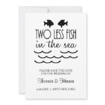 Two