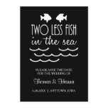 Two