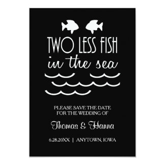 Vintage Style Wedding Invitations Ireland Invitation Ideas Choosing Wedding Invitations No Less Difficult Than The Other Elements Of Your Preparations Because Invitation Is Good But Should Be