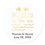 Two