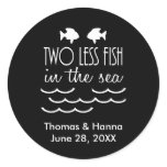 Two