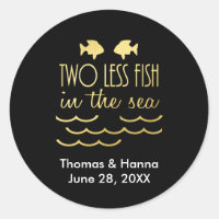 Fishing Wedding Gifts & Keepsakes