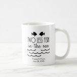 Two