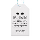 Two
