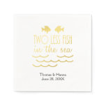 Two