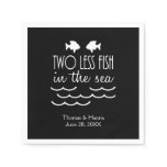 Two