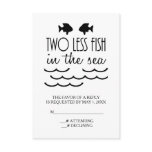 Two