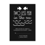 Two