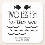 Two