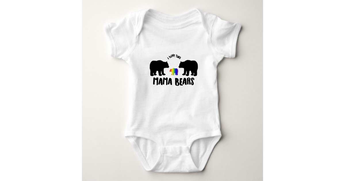 RUSTIC UNITED Mama Bear Shirt Graphic Design With Kids Names Mothers Day  Gift Bear/Animal Lover, Papa Bear Tshirt, Baby Bear Tees Shirt for Mom