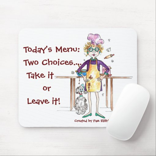 Take It Or Leave It Accessory Platter main image 1