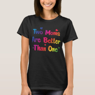 lesbian couple sweatshirts
