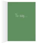 Two Moorhens (Inside (Right))