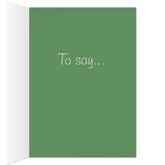 Two Moorhens (Inside (Right))