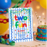 Two