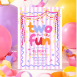 Two