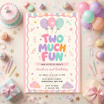 Two