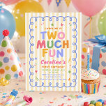 Two