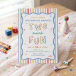 Two