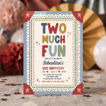 Two