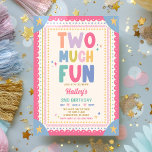 Two