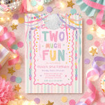 Two