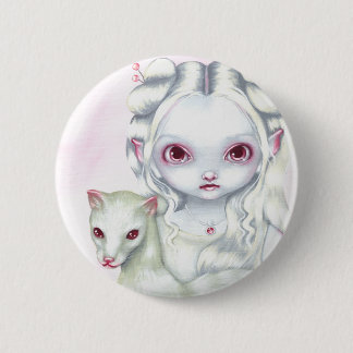 "Two of a Kind" Button