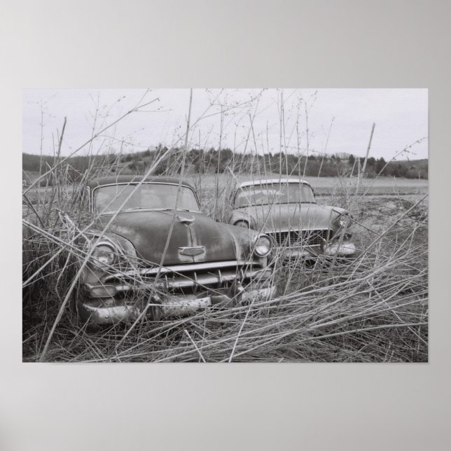 Two oldies that where goodies poster (Front)