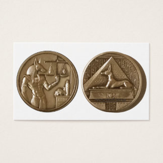 Two Ounce .999 Fine Silver Egyptian Coin