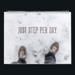 Two Page LargeCalendar, White Calendar<br><div class="desc">Two Page LargeCalendar, White</div>