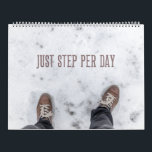Two Page LargeCalendar, White Calendar<br><div class="desc">Two Page LargeCalendar,  White</div>