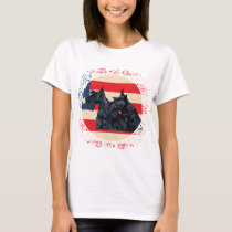 You Ve Got A Friend In Pennsylvania T Shirt Zazzle Com