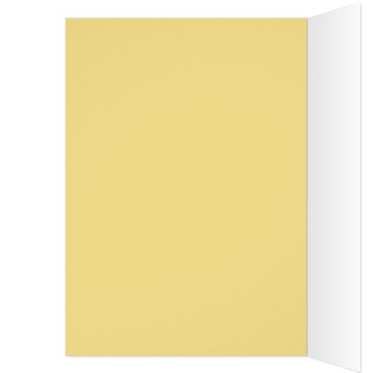 Two Pears and a Banana (Inside (Left))