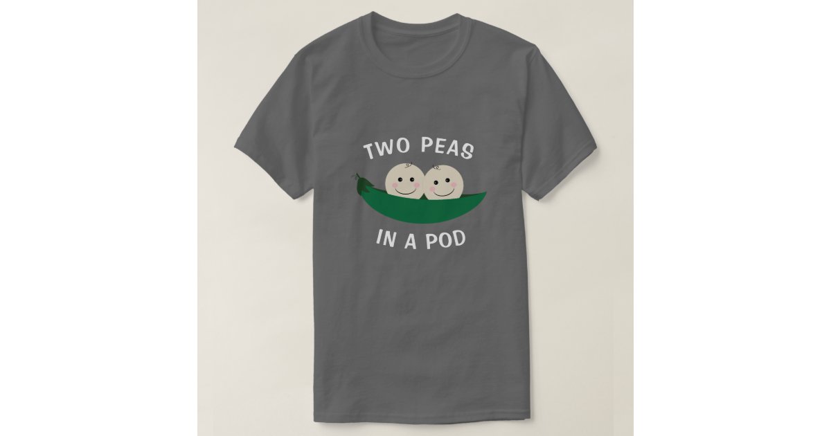 pod tshirt