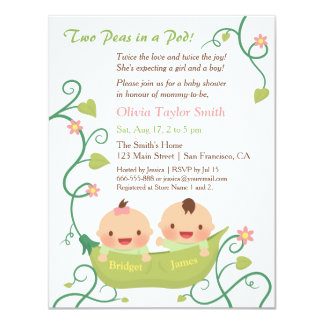 cradle ceremony invitations
