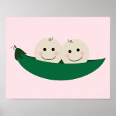 https://rlv.zcache.com/two_peas_in_a_pod_twins_baby_poster-r7f65c44b90f043aea6af1ad157d9e91e_wvt_8byvr_166.jpg