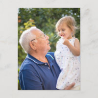 Two Photo Double Sided Create Your Own Photo