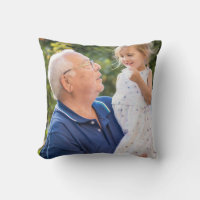 Two Photo Double Sided Create Your Own Photo 