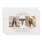 Two Photo Nursing Black Ivory Insignia