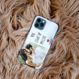 Valentines Day Phone Case Love Cover Fit for iPhone 15 Pro 