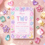 Two