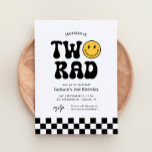 Two