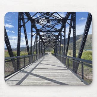 Two Rivers Bridge