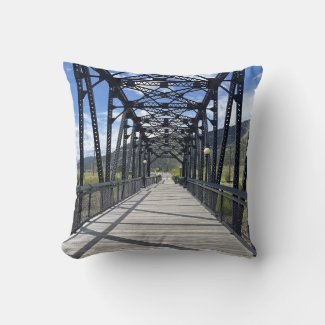 Two Rivers Bridge