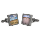 Two Road Trip Photos