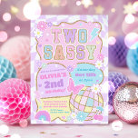 Two