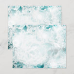 Two side nautical scrapbook paper