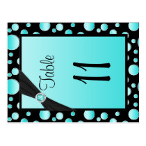 Two-sided