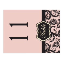 Two