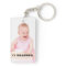 Two Sided Custom Photo #1 GRANDPA Grandfather Gift